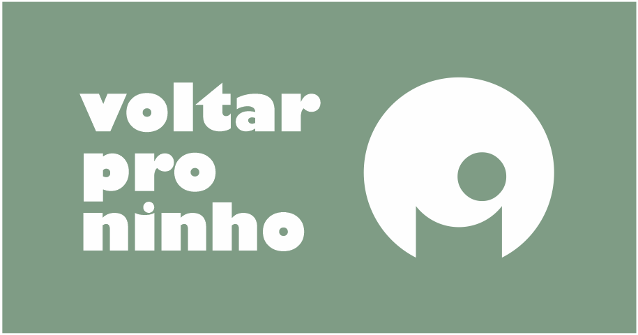 voltarproninho.com.br